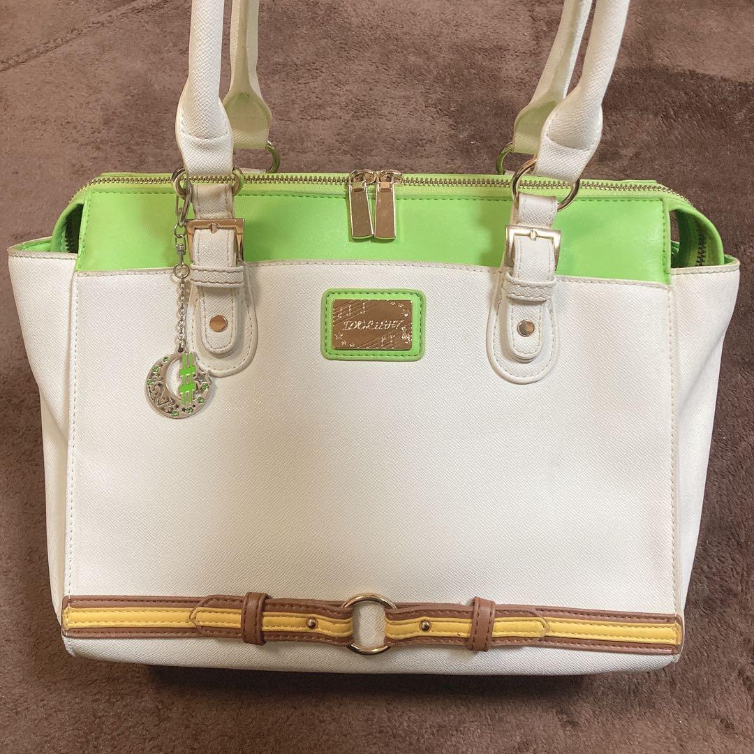 【総額10万円以上】アイナナ 二階堂大和 グッズ 大量まとめ売り