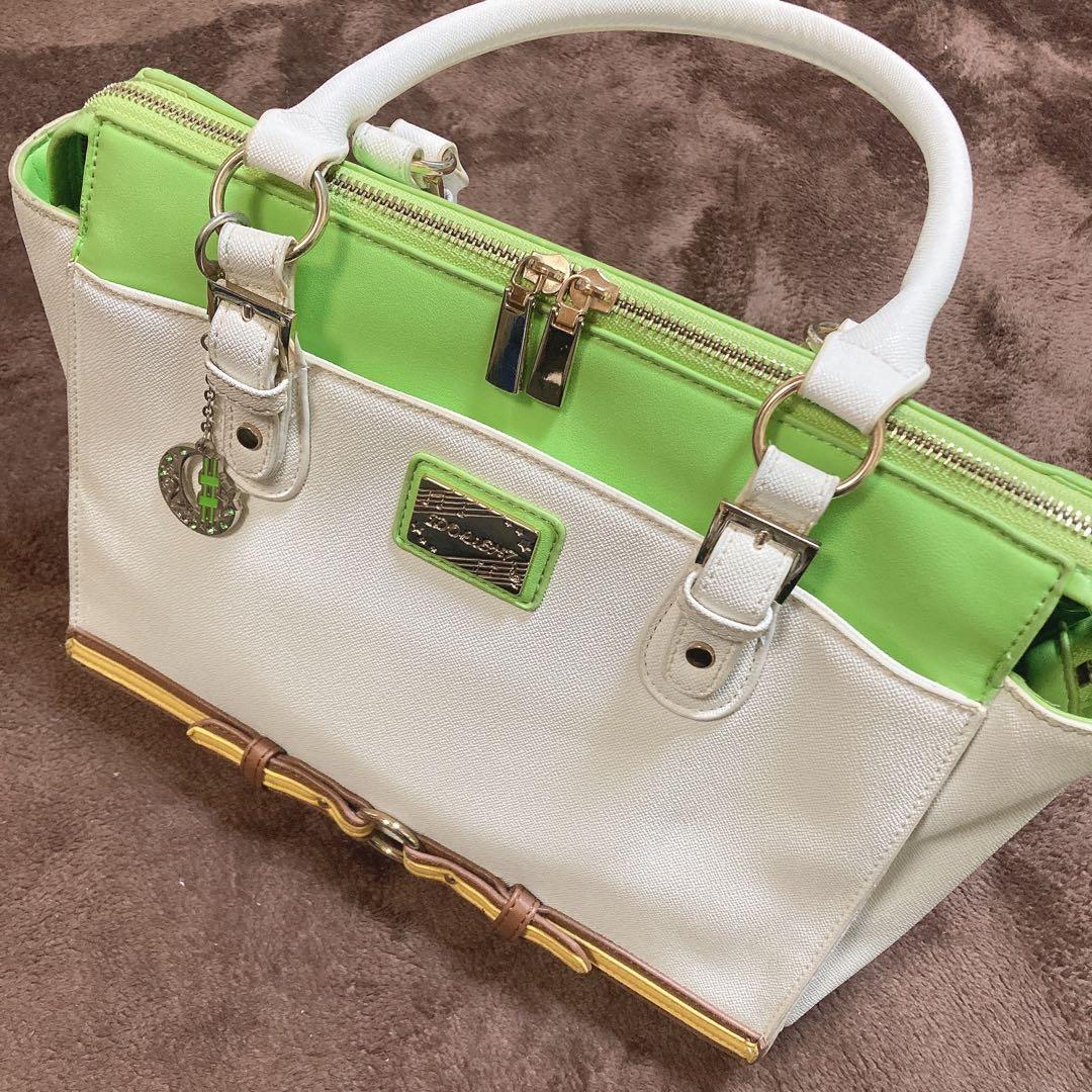 【総額10万円以上】アイナナ 二階堂大和 グッズ 大量まとめ売り