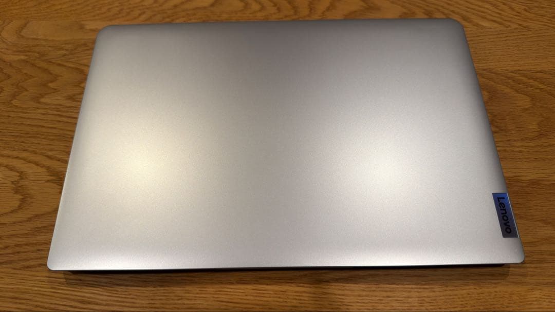 その他ノートPC本体 Lenovo IdeaPad Slim 170