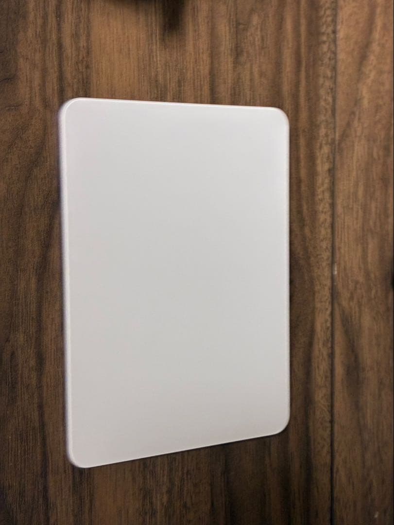 ほぼ新品Apple iMac 24インチパープル　付属品全部込 16GB 256
