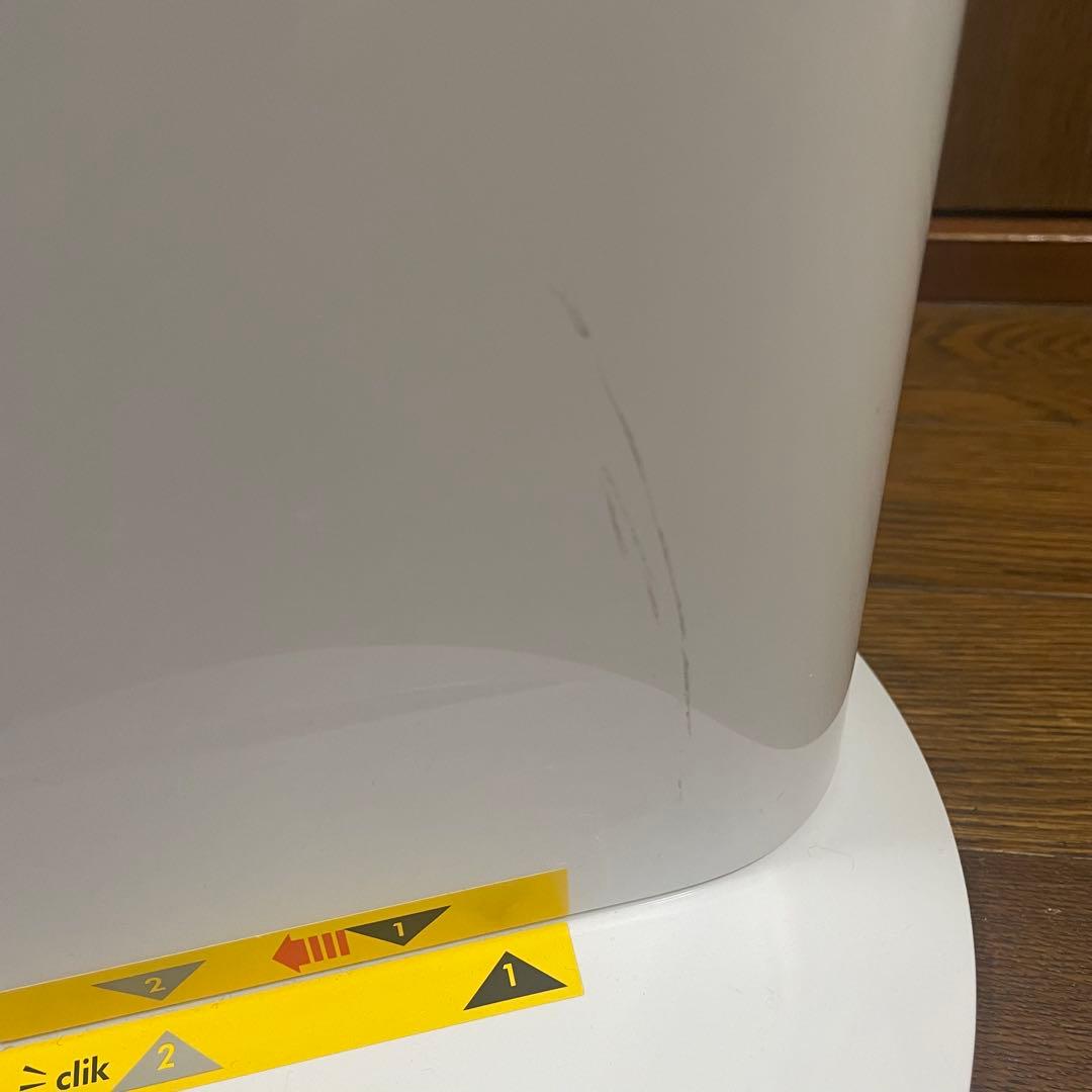 dyson V10(SV12) 専用 フロアドック
