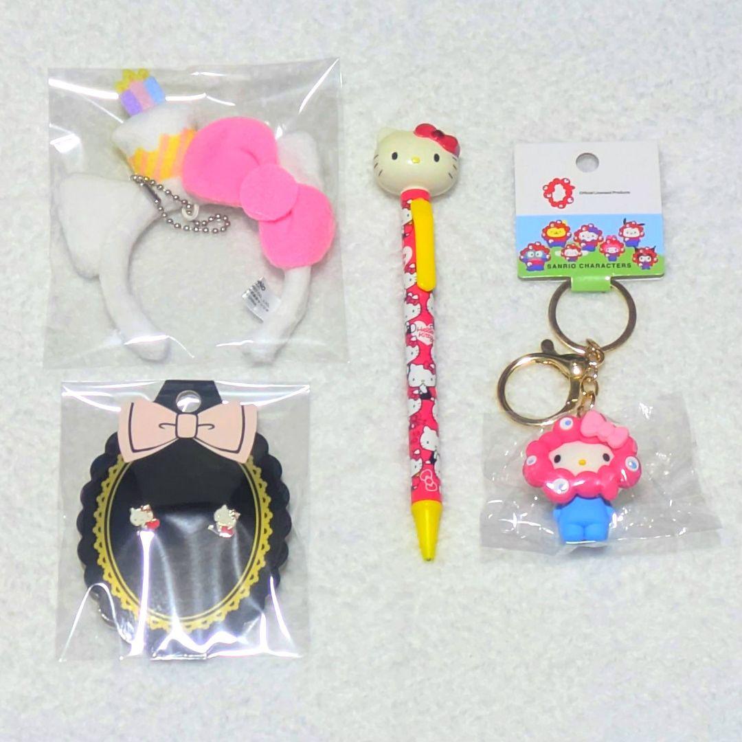 名探偵コナン グッズセット 未開封 多数あり