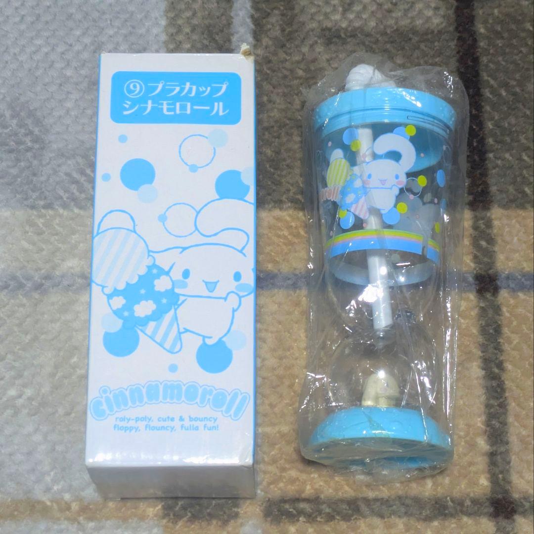 名探偵コナン グッズセット 未開封 多数あり