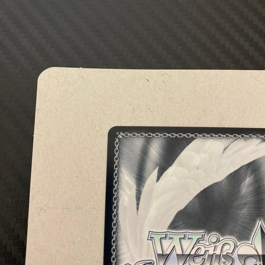 即購入可❗️始原のデウス 澪　sp