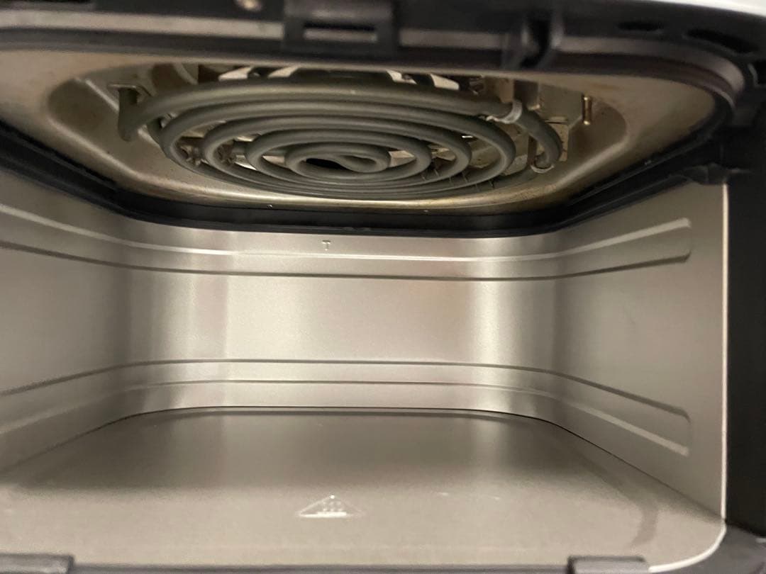 COSORI ノンフライヤー 6L