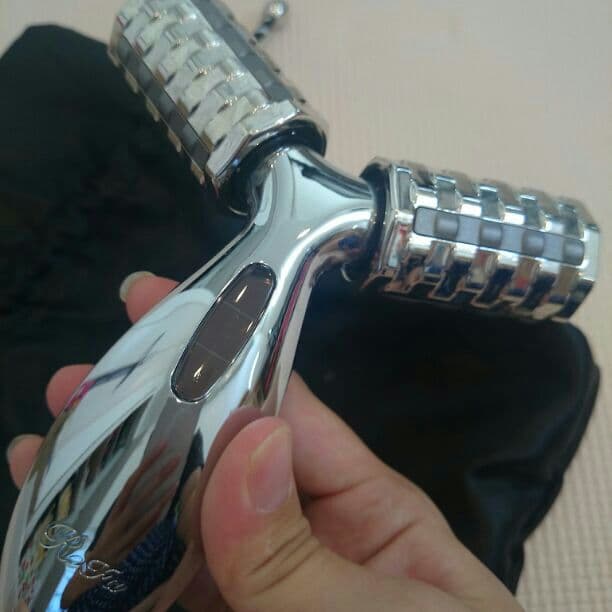 リファ 正規品