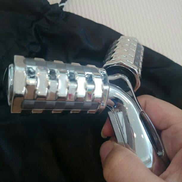 リファ 正規品
