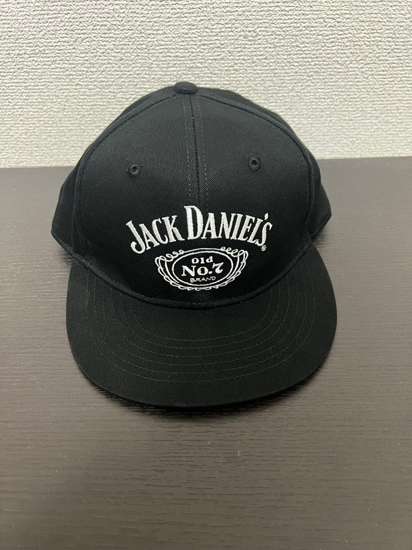 ジャックダニエル エプロン キャップ バーマット アイスペール ピッチャー