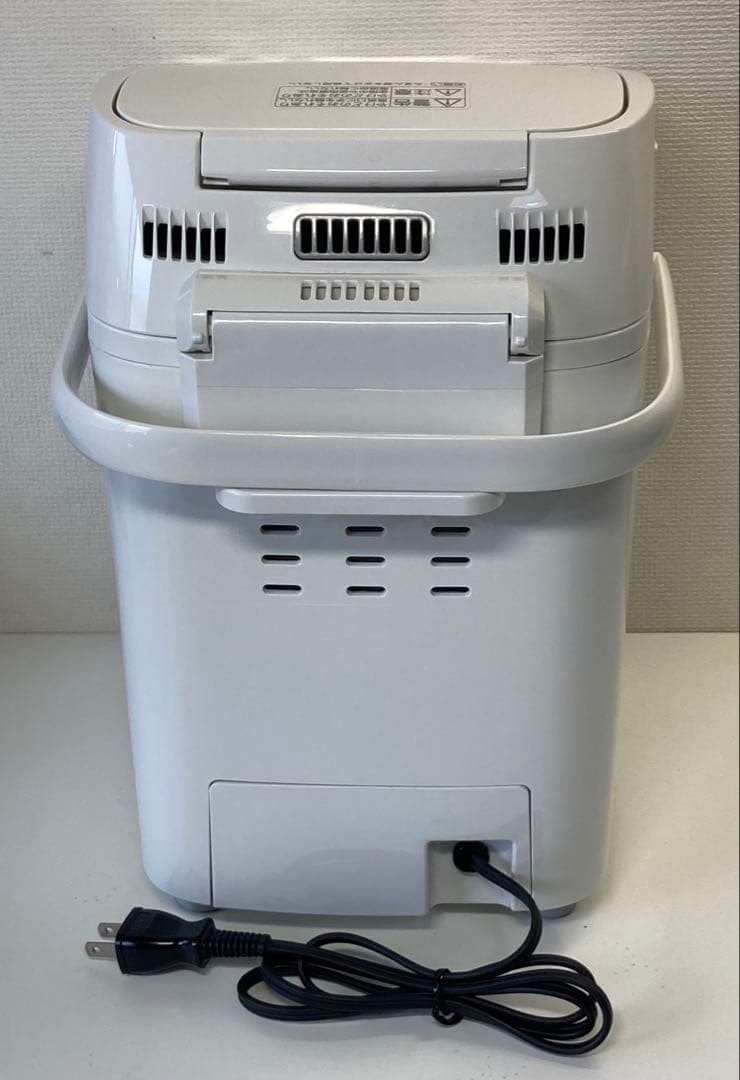パナソニック ホームベーカリー SD-SB1 1斤タイプ 20オートメニュー