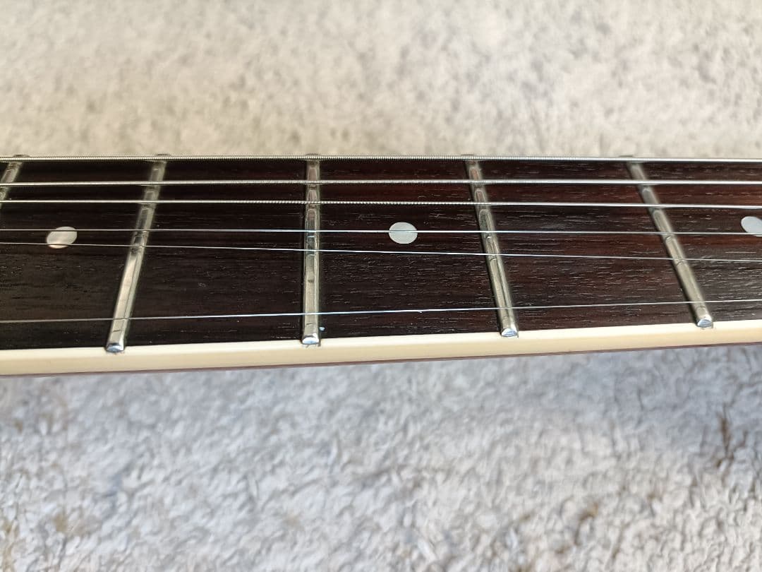 Yamaha SA700 super axe 日本製