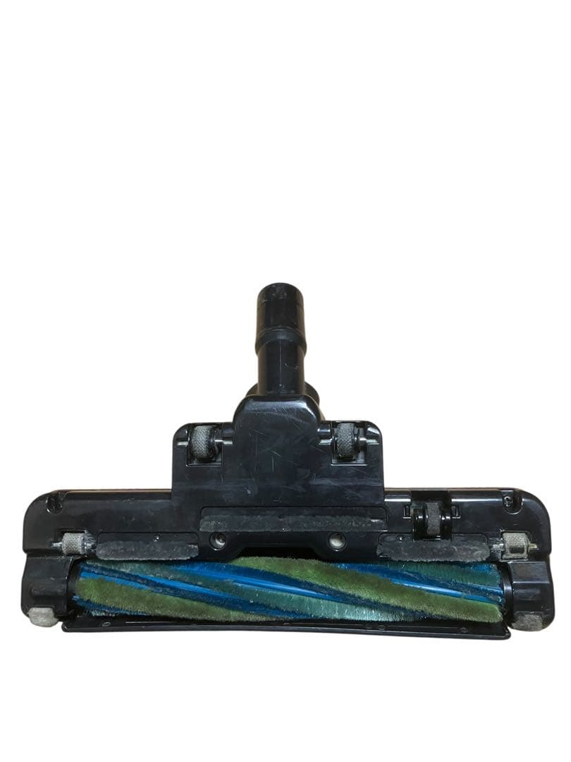 TOSHIBA 東芝　サイクロン掃除機　VC-SG512 13年製　保証付き