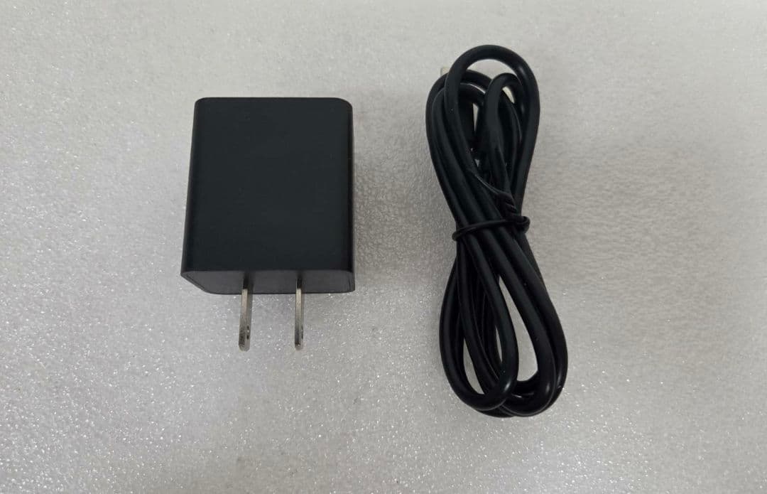 BMAX タブレットI11Power 256GB 0121-02