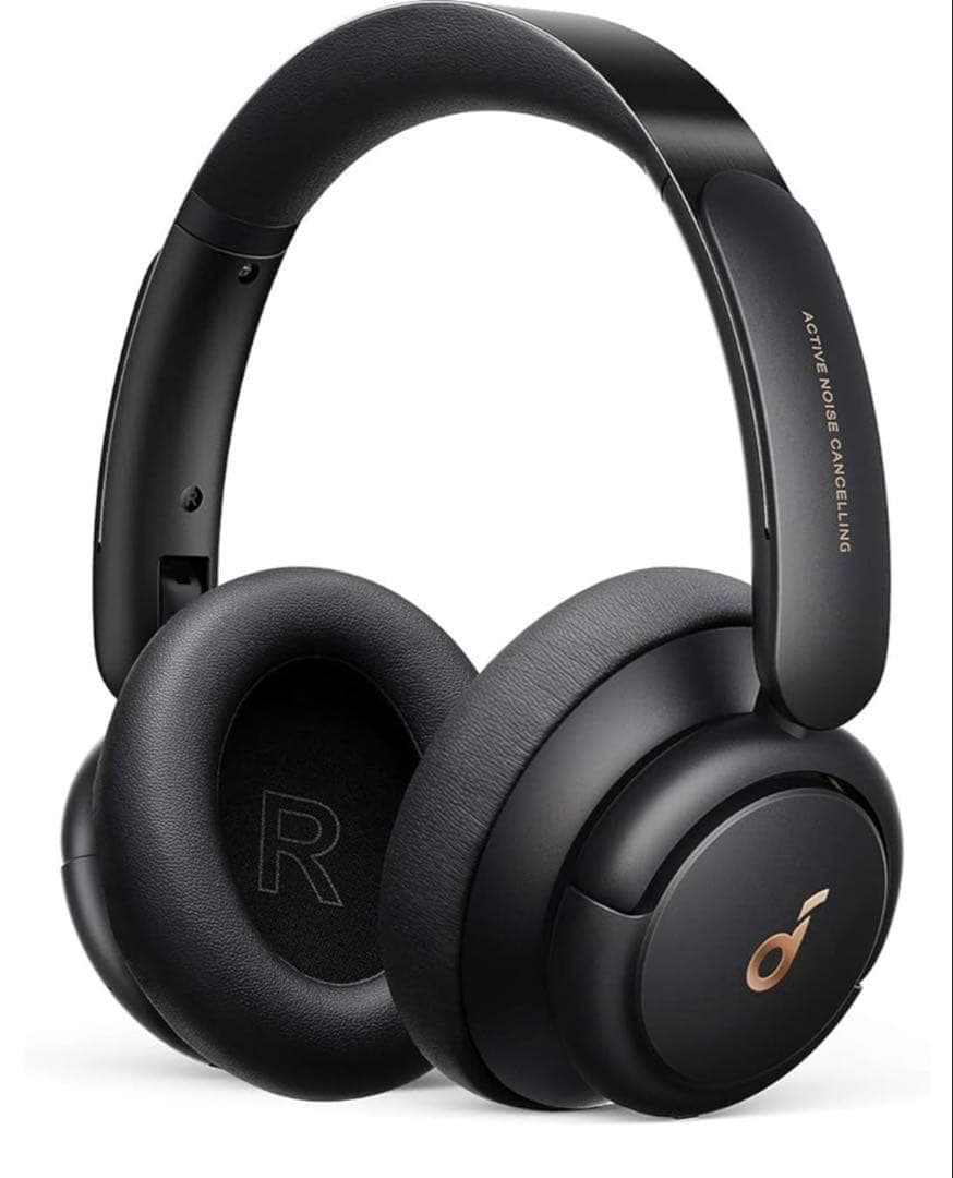 601343未開封　Anker Soundcore Life Q30