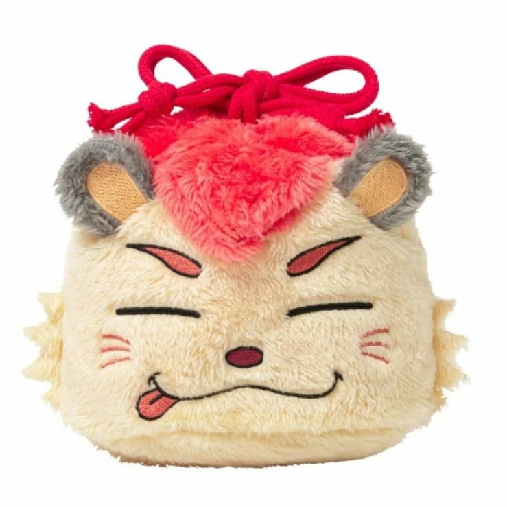 ☺️新品・未開封☺️★三代目★今市隆二★ライジー 巾着★ポーチ入りバンダナ★