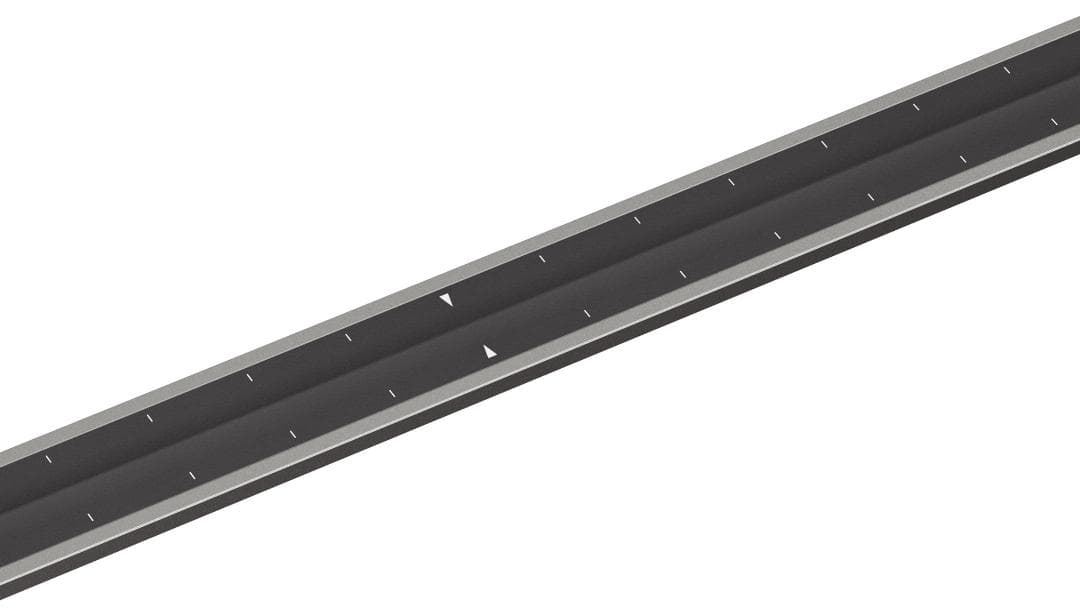U•D•O RBN-1 Ribbon Controller Super 6,8