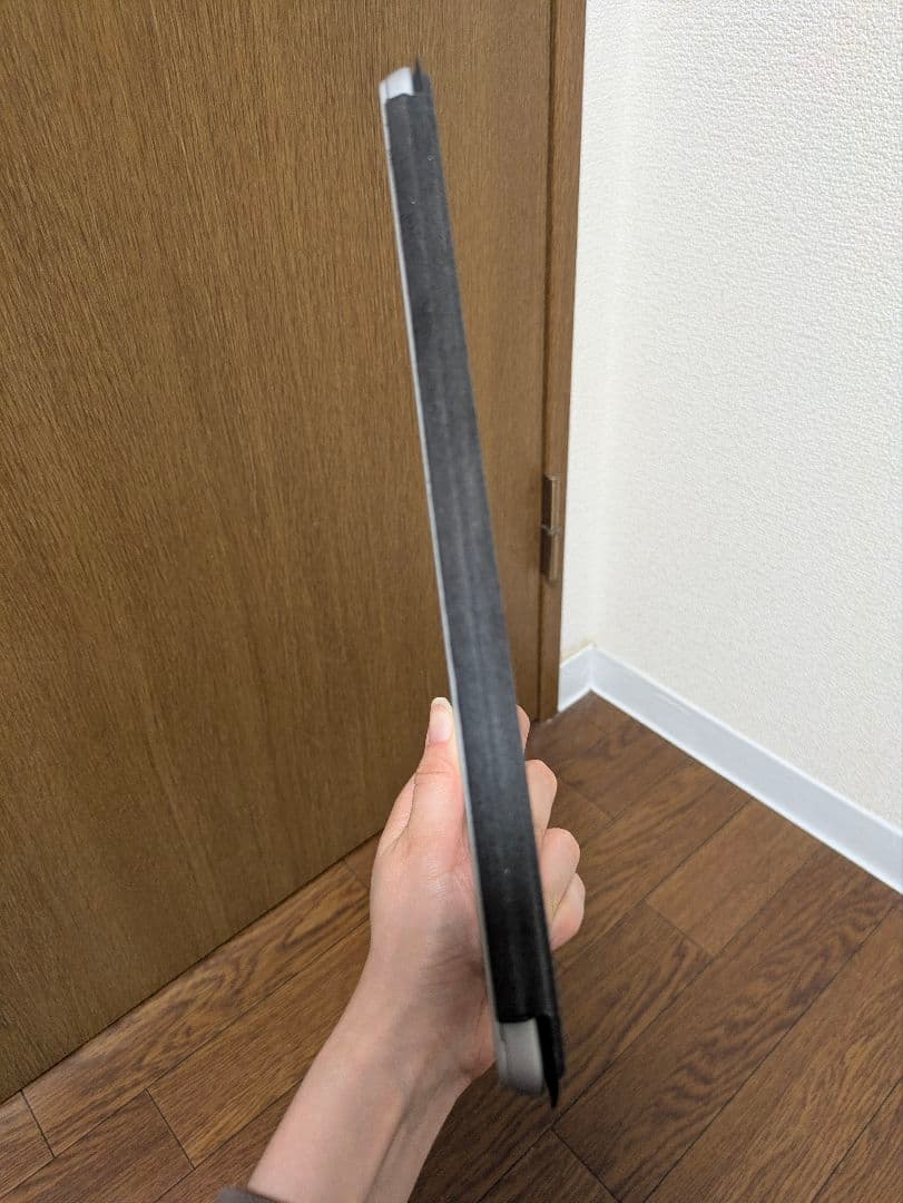 Windowsタブレット本体 Microsoft Surface Go2