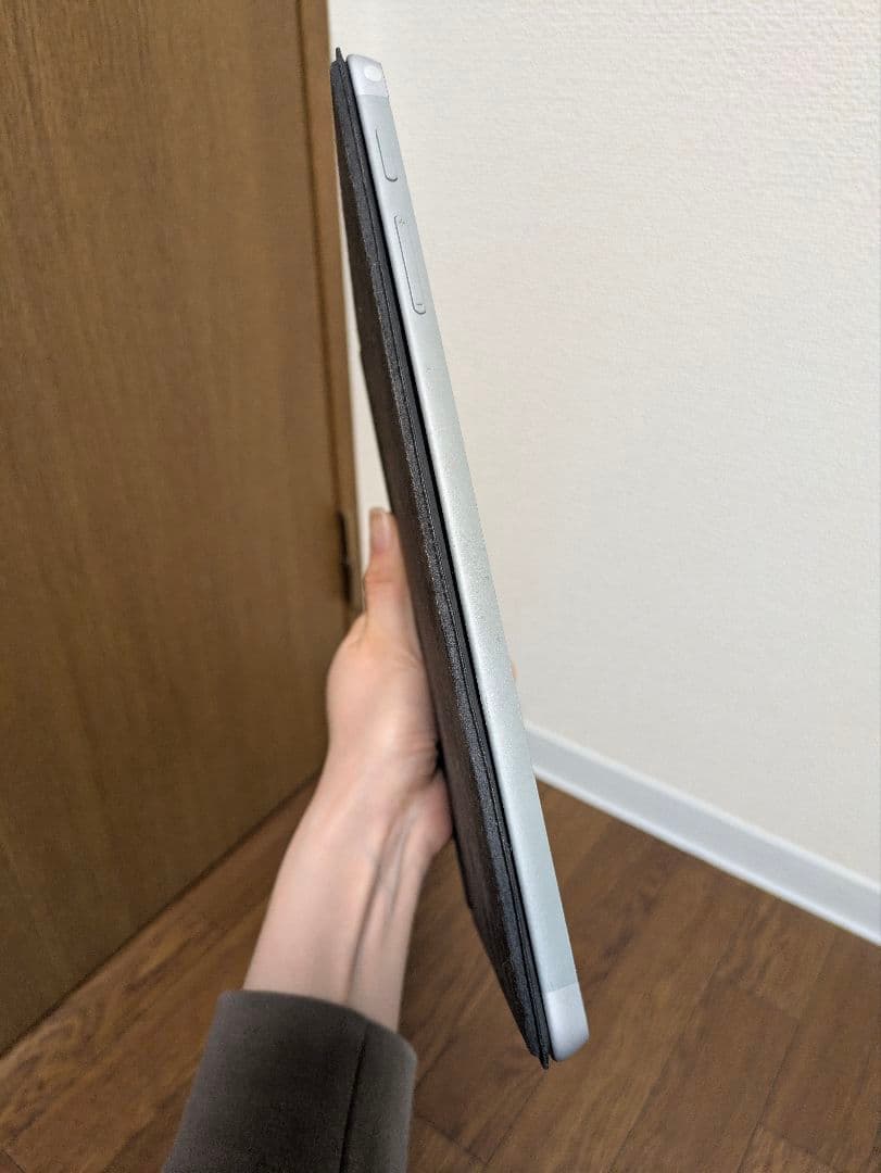 Windowsタブレット本体 Microsoft Surface Go2