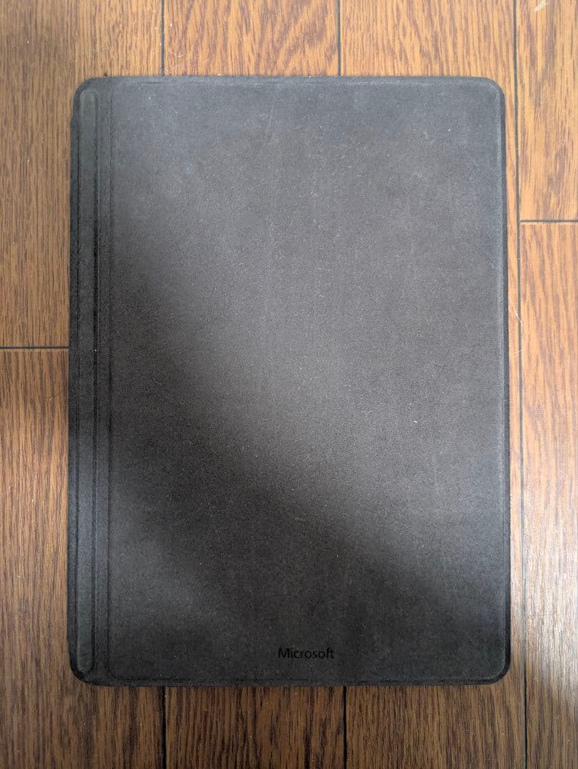 Windowsタブレット本体 Microsoft Surface Go2