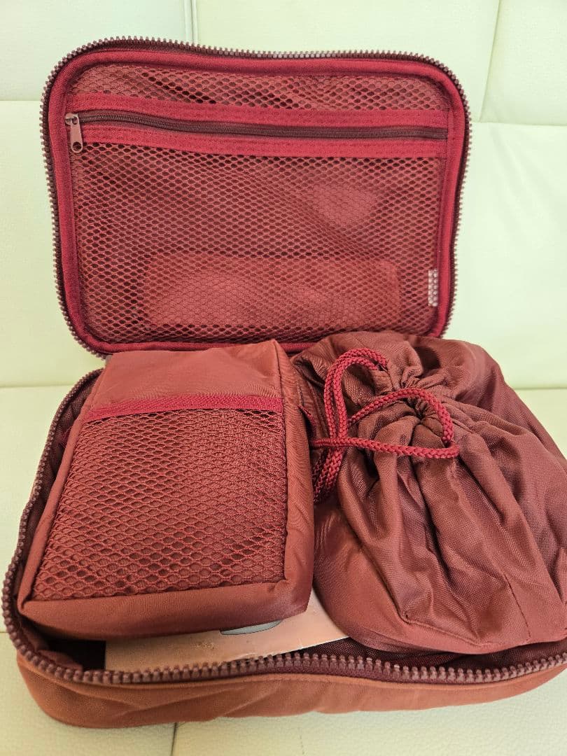 【伊藤超短波】Twin Beat II ボディケア機器