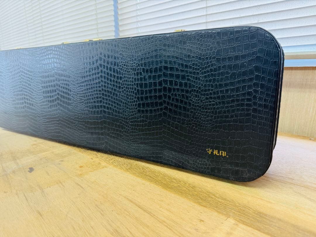 沖縄三線 ハードケース 日本製 楽器 弦楽器 入門 作曲 音楽
