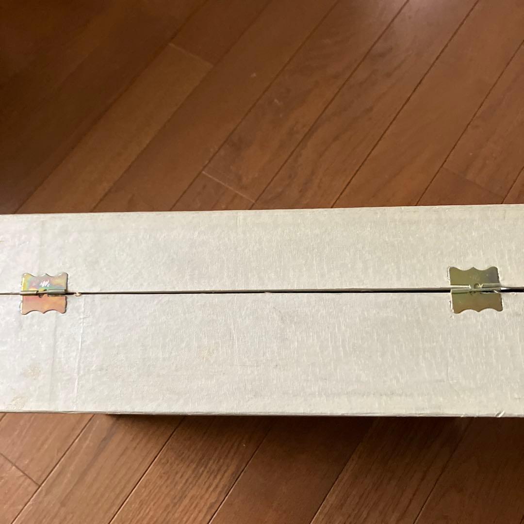 昭和レトロ アイスクリーム　プリンカップ 5個セット