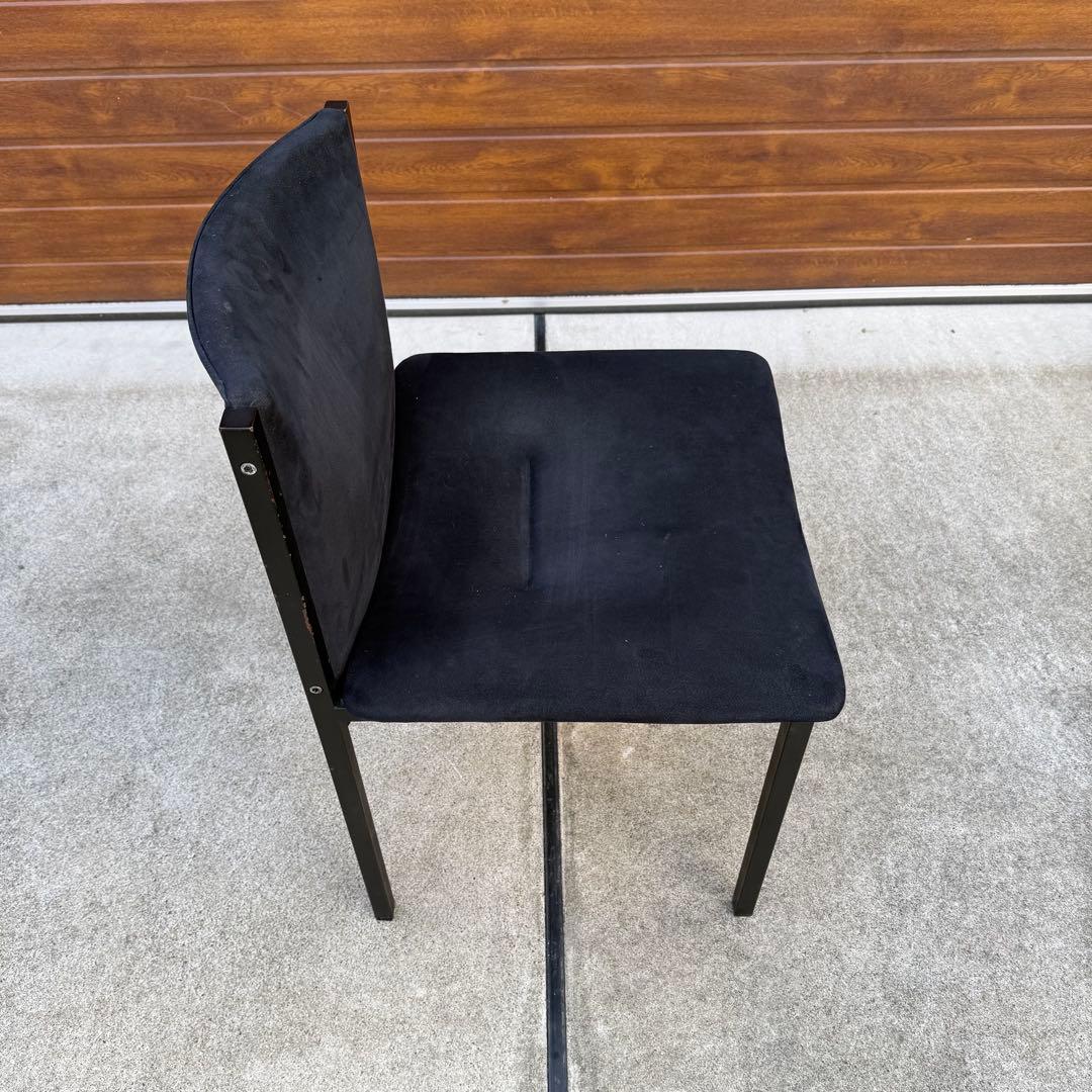 カッシーナ Cassina LIMA チェア 購入価格10万 3