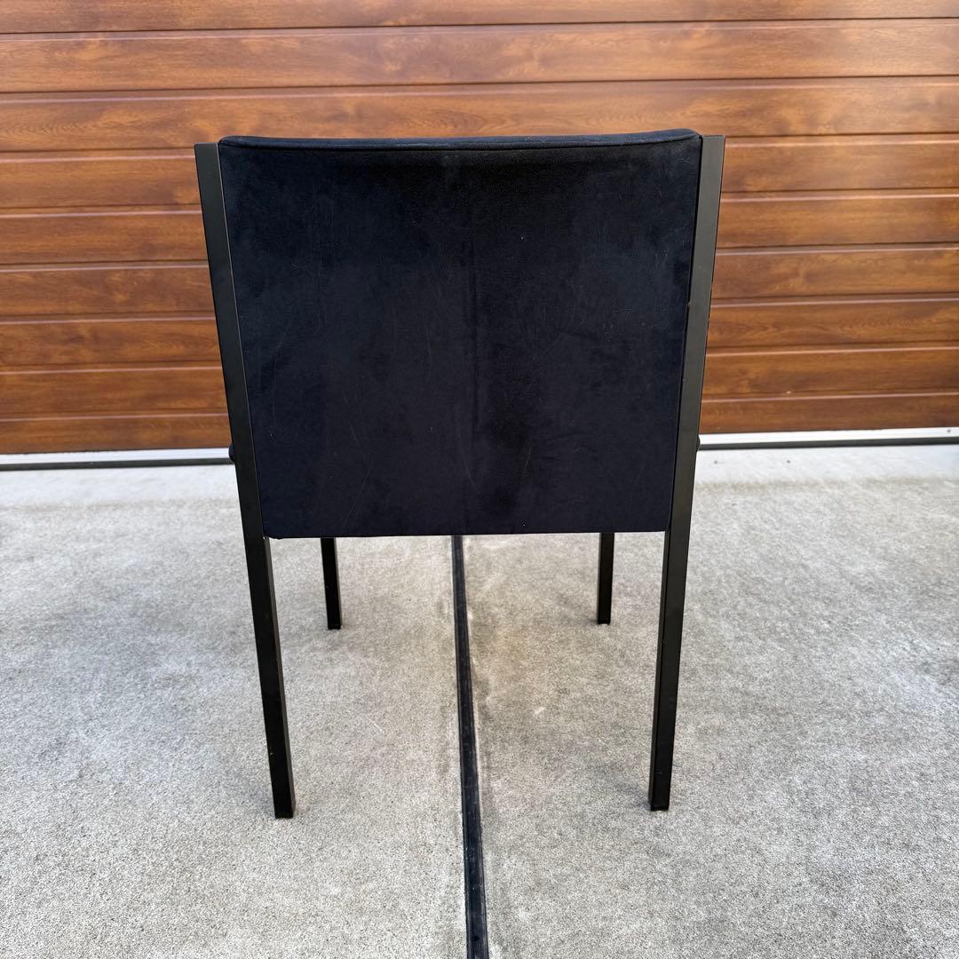 カッシーナ Cassina LIMA チェア 購入価格10万 3