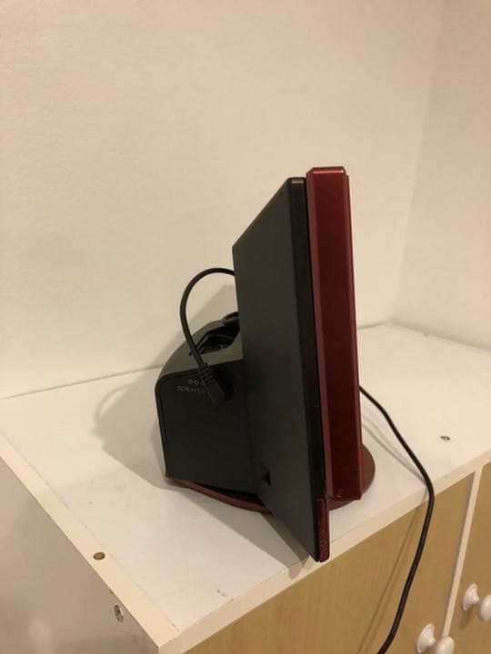 【超美品】Panasonic MULTI MEDIAオーディオシステム【大幅値下