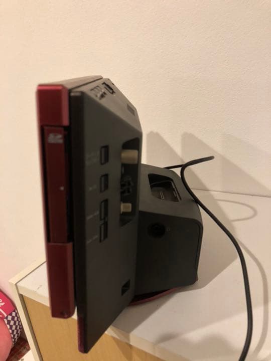 【超美品】Panasonic MULTI MEDIAオーディオシステム【大幅値下