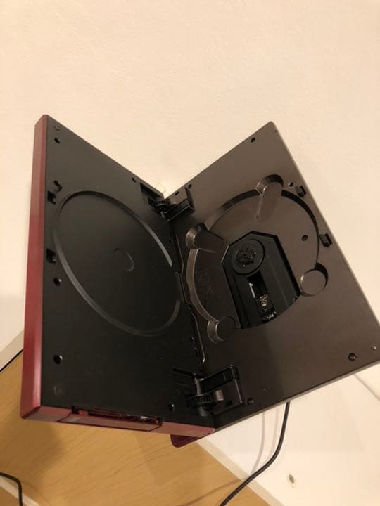【超美品】Panasonic MULTI MEDIAオーディオシステム【大幅値下