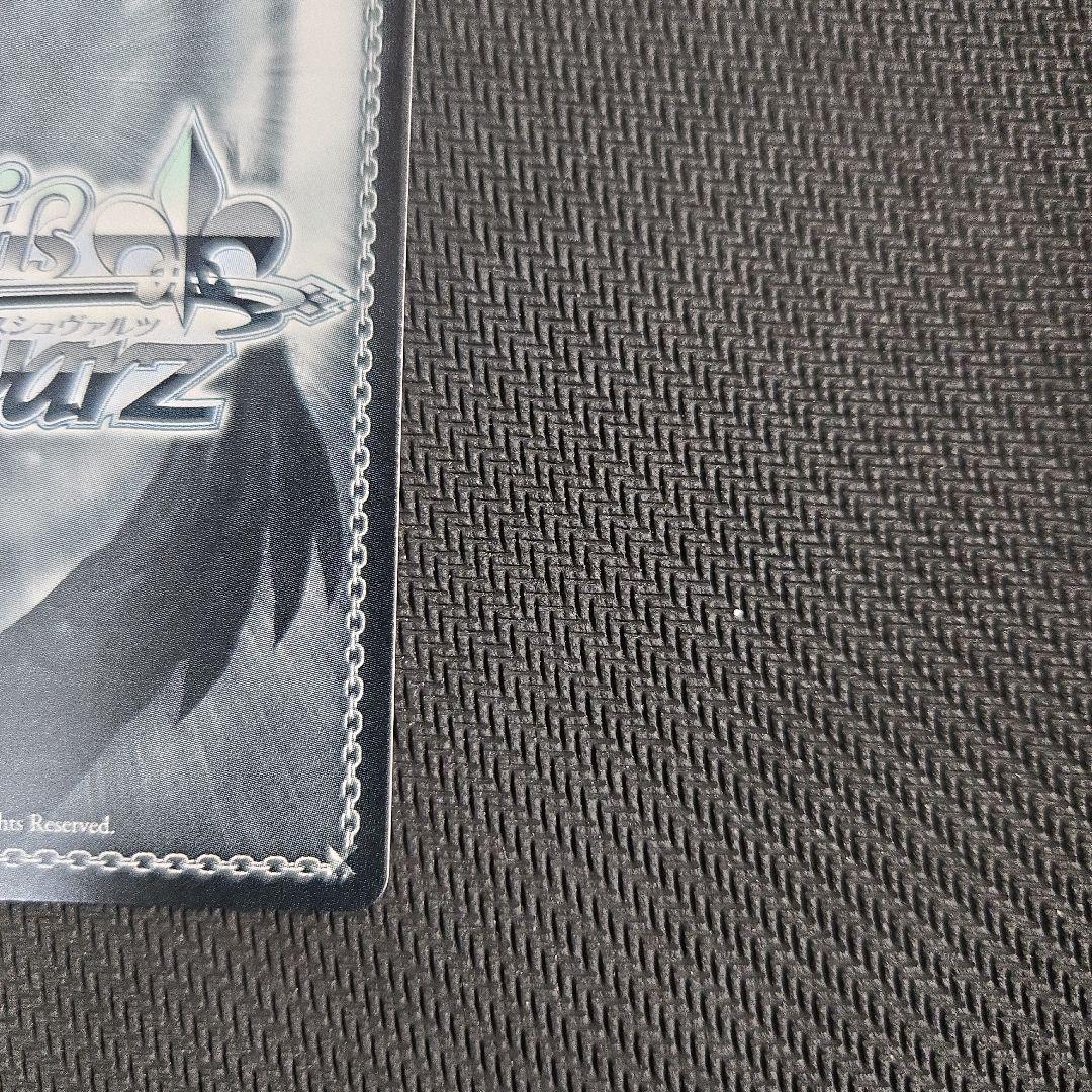 ヴァイス 学園アイドルマスター コントラスト 篠澤 広SP サインとまとめ売り