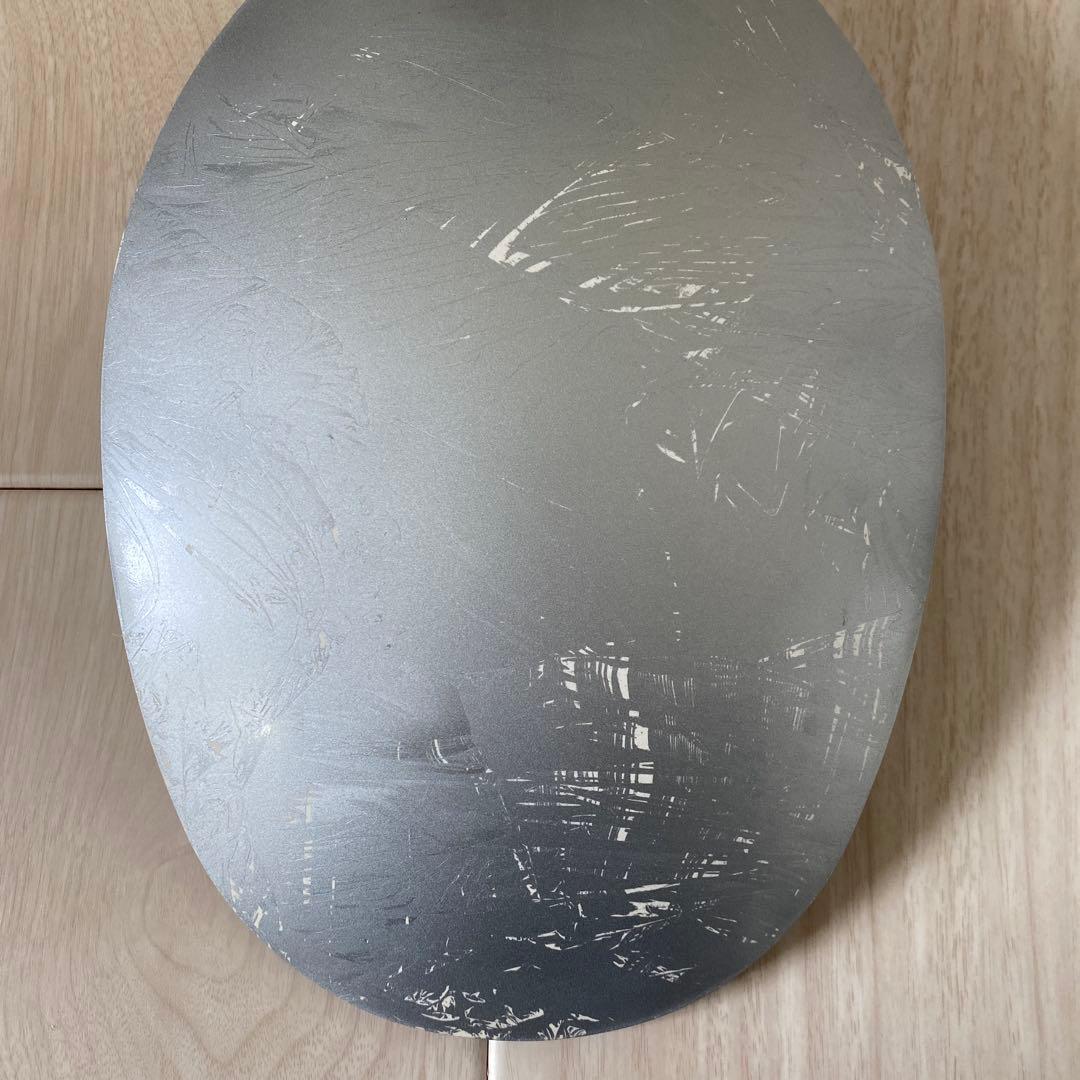 ウェディング ファーストバイト BIGスプーン