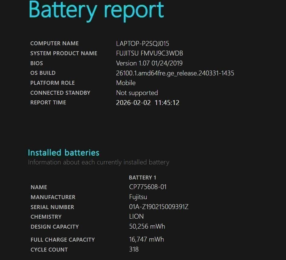 タッチパネル✨️第8世代i7/Windows11/小型ノートパソコン/オフィス