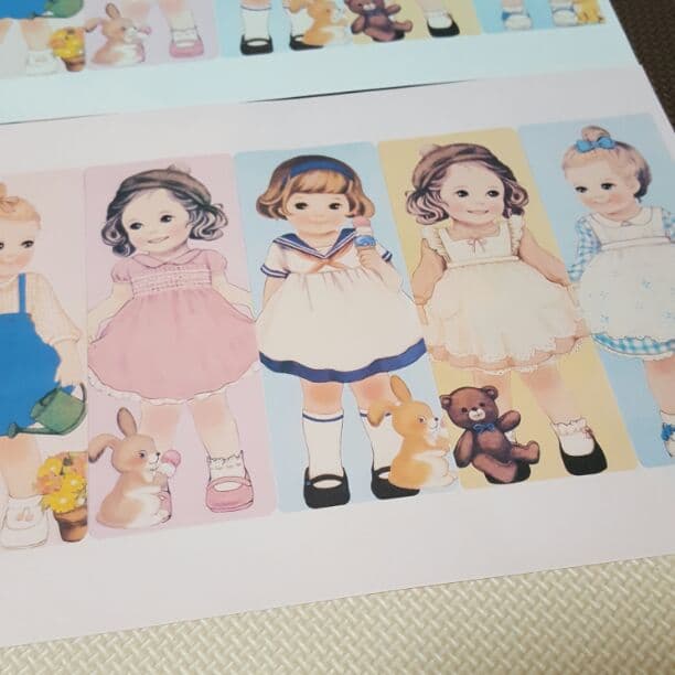 Fおすそ分けファイルオーダー