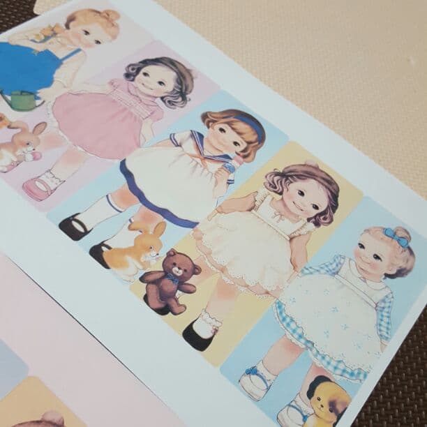 Fおすそ分けファイルオーダー