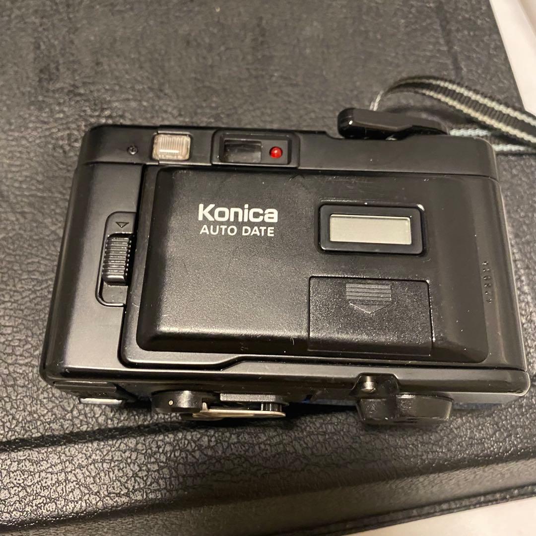 早い物勝ち⁉️動作未確認コンパクトデジタルカメラセット