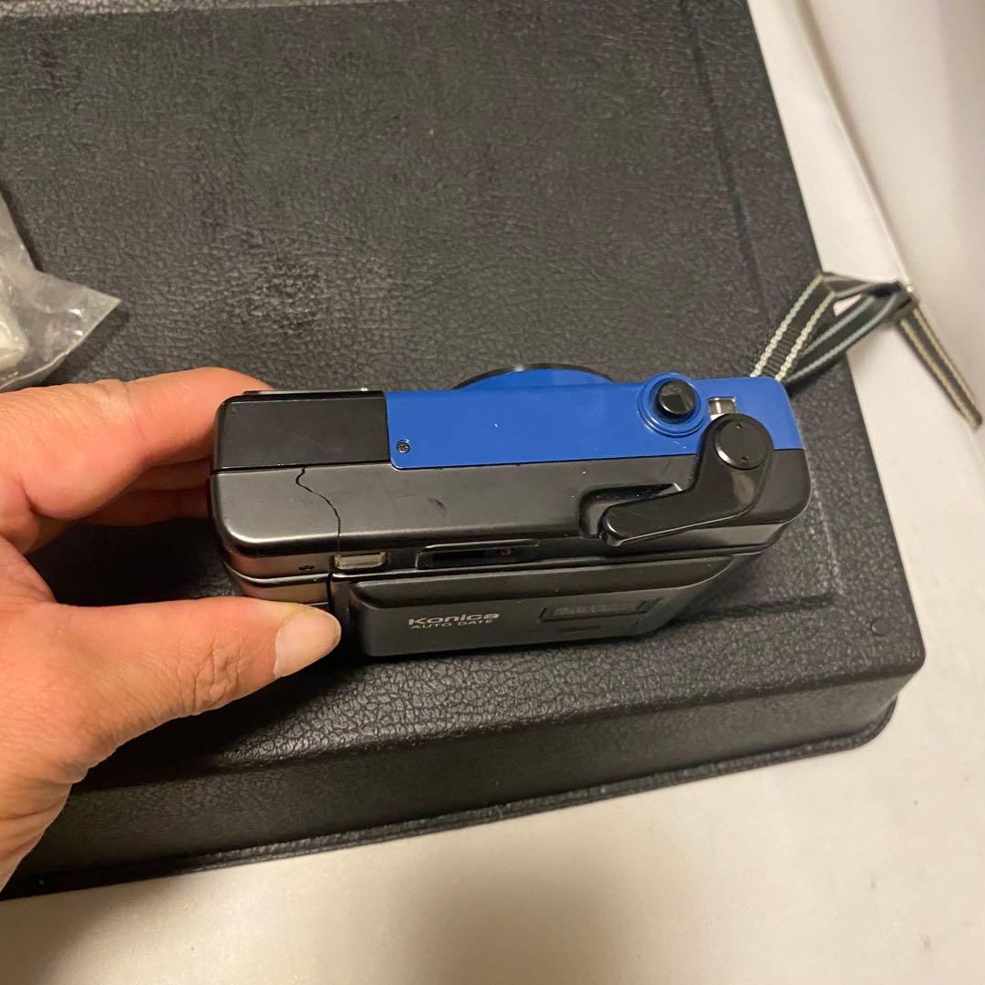 早い物勝ち⁉️動作未確認コンパクトデジタルカメラセット