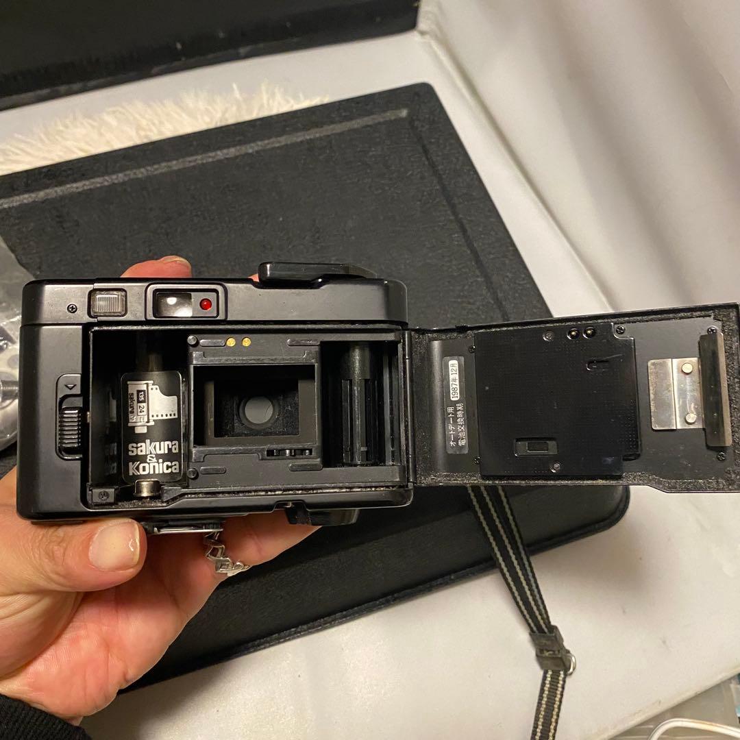 早い物勝ち⁉️動作未確認コンパクトデジタルカメラセット