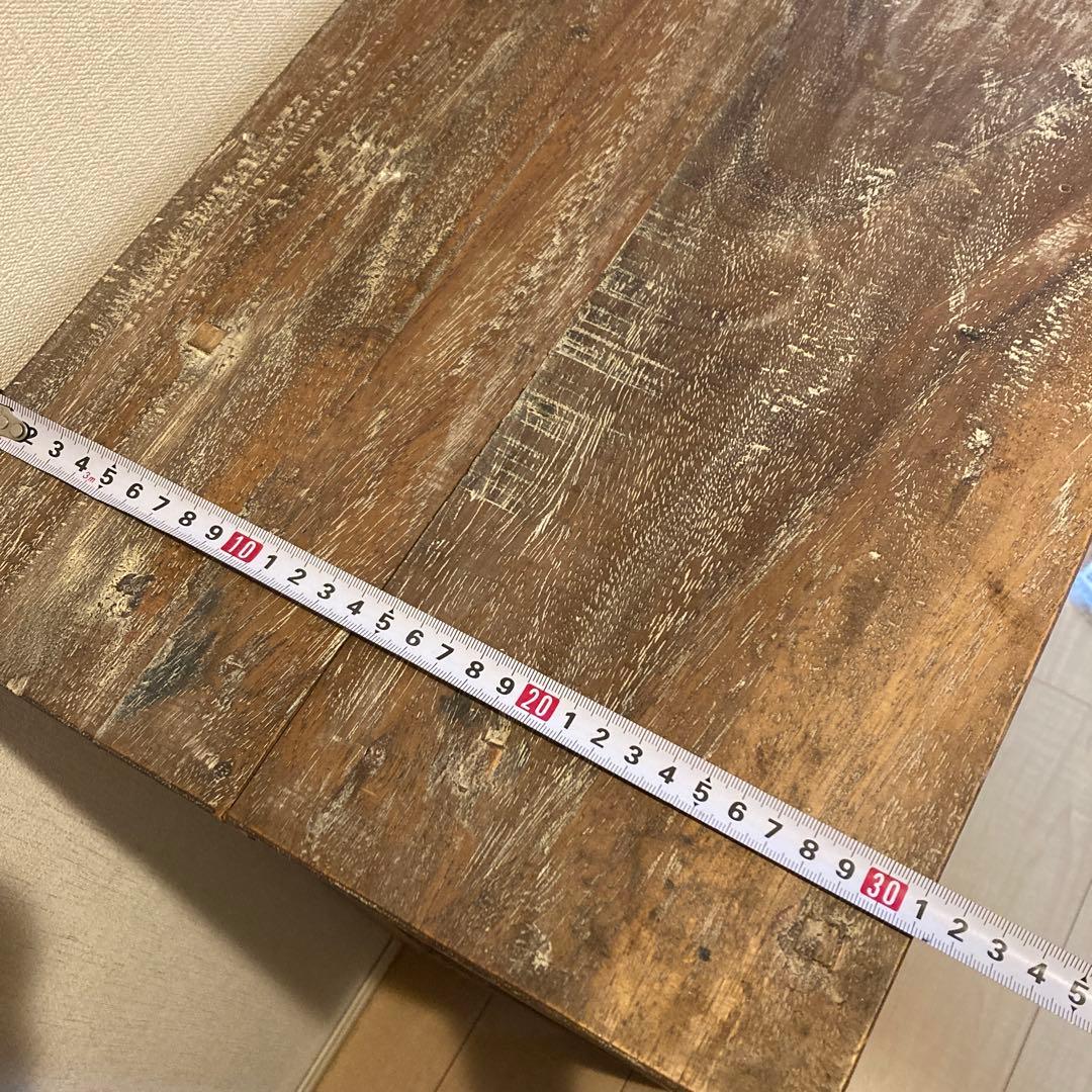 端材 飾り棚 収納　最終値下げ