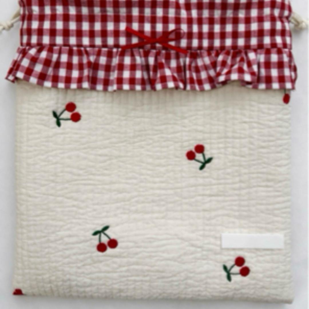 はあ様　オーダーページ