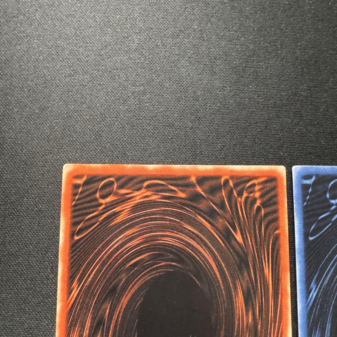 遊戯王 2期 GB 三幻神 オシリスの天空竜 オベリスクの巨神兵 ラーの翼神竜