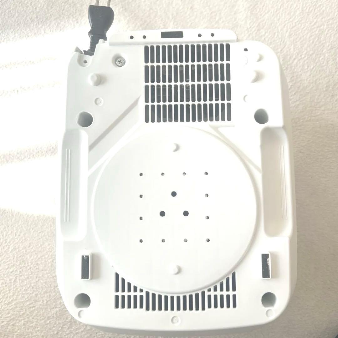 日立圧力&スチームふっくら御膳 2021年製 5.5合