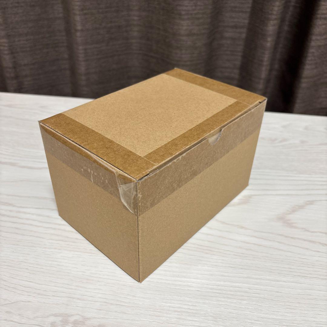 アイカツ！MiMiCHeRi ミミシェリィ 全集セット