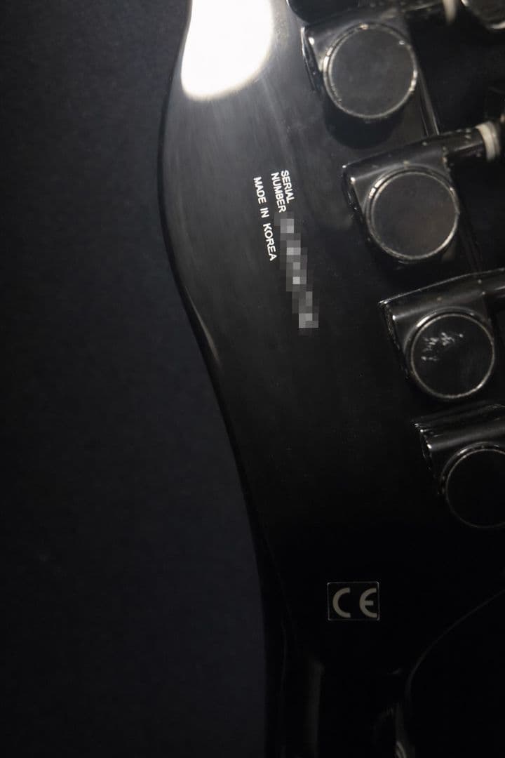 ギター Fender special edition Telecaster hh
