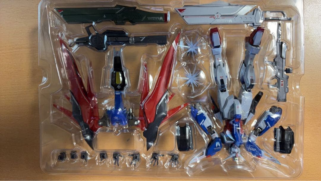 ガンプラ　セット　バラ売り⭕️