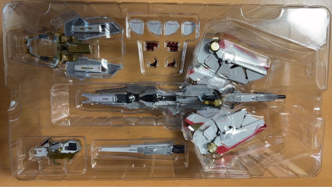 ガンプラ　セット　バラ売り⭕️