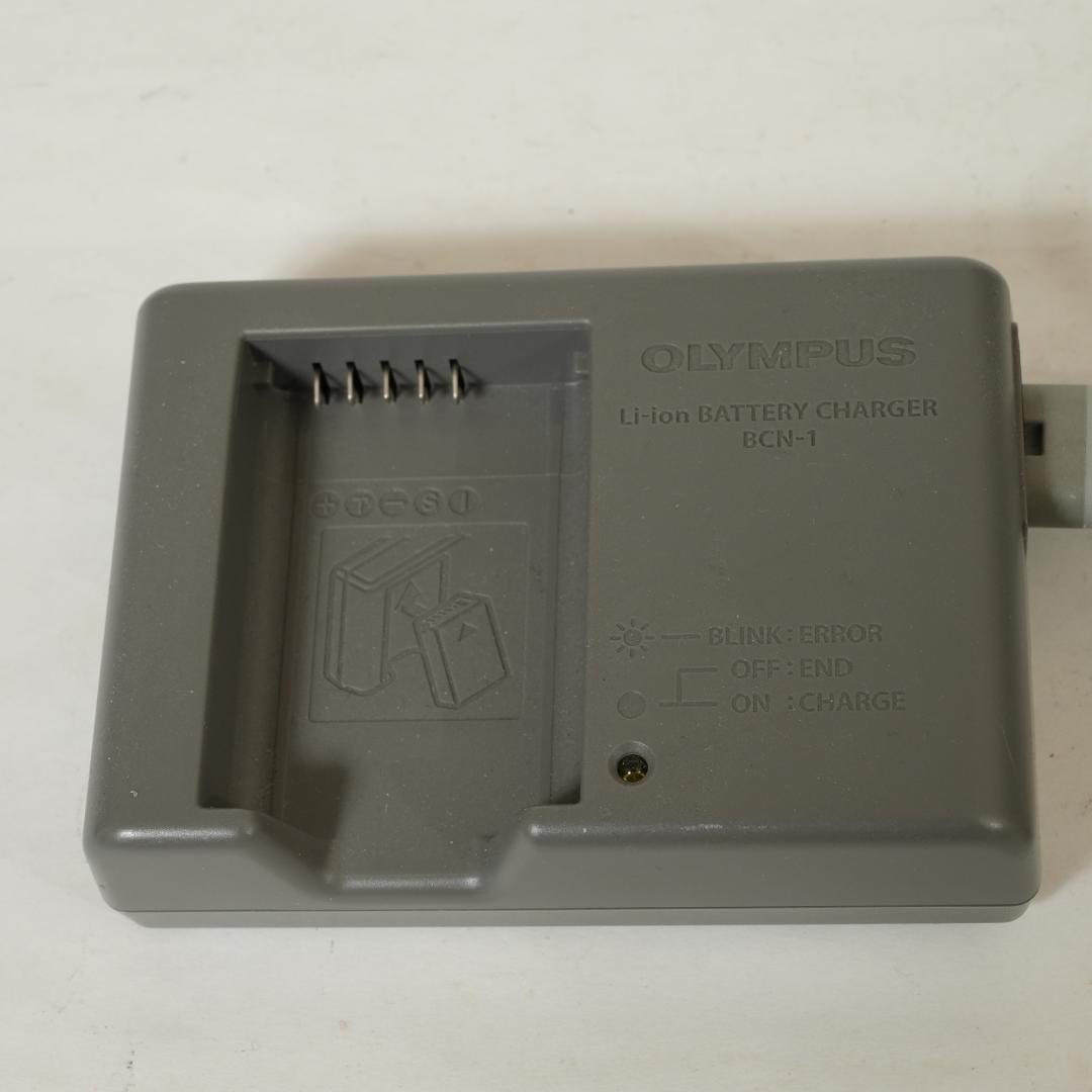 OLYMPUS PEN E-P5 ミラーレス一眼