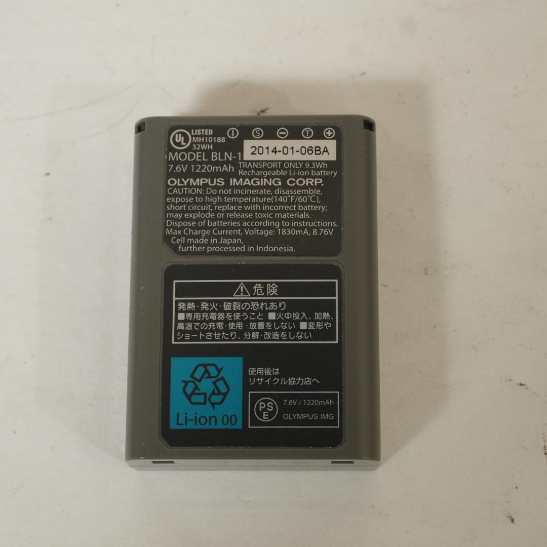 OLYMPUS PEN E-P5 ミラーレス一眼