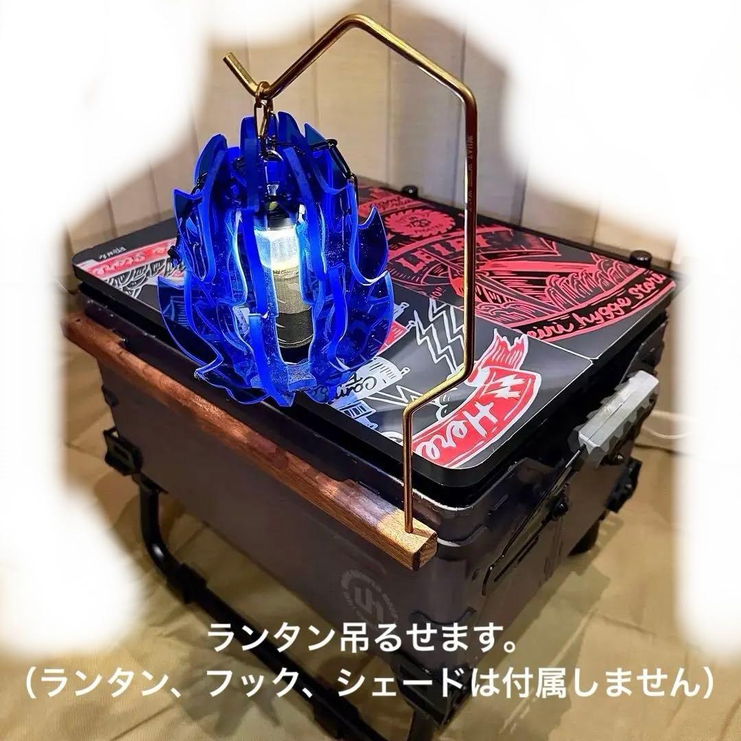 プレ値無し　シェルコン25 ガレージブランド　フルカスタム