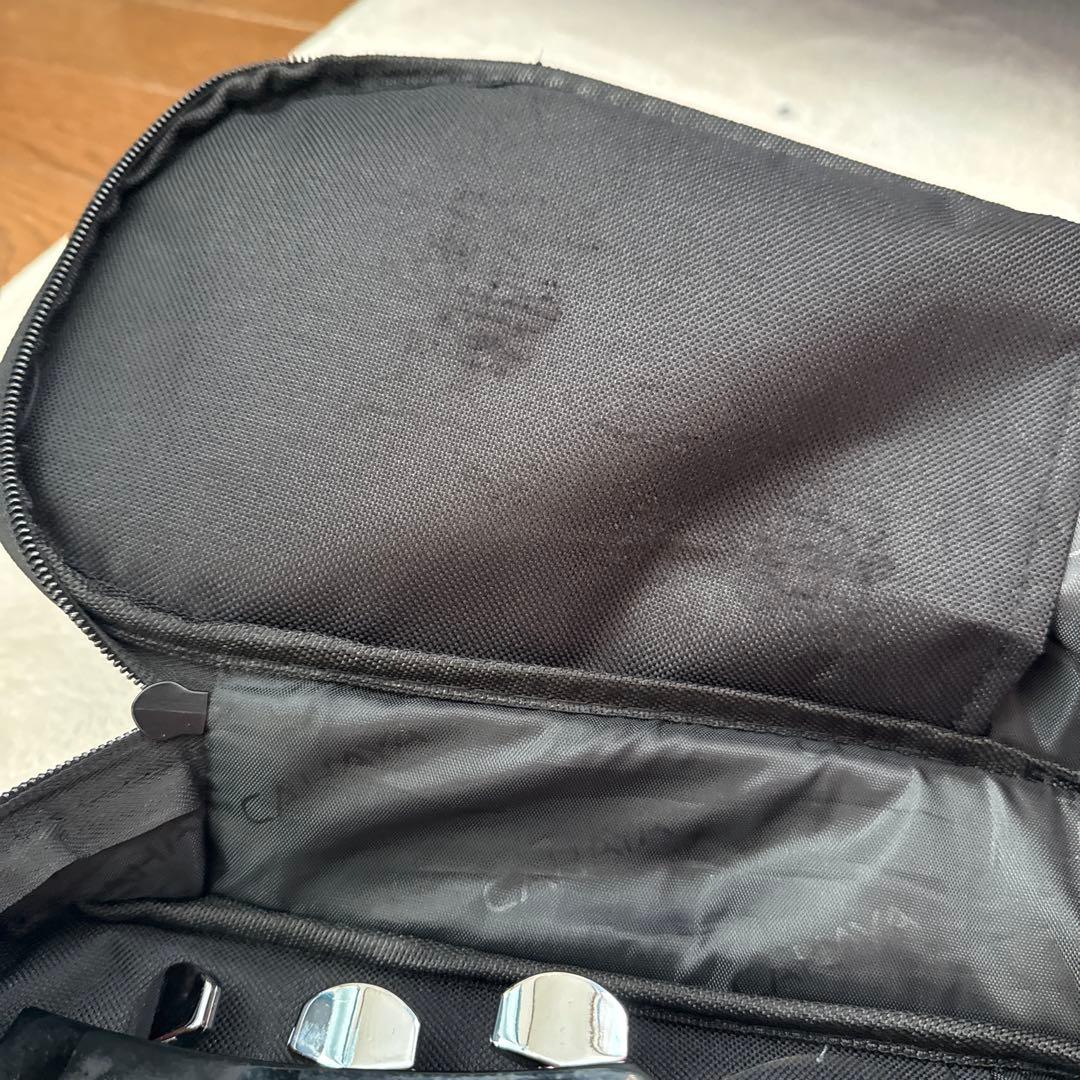 ARIA アコースティックギター エレアコ